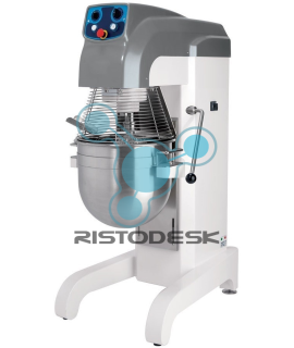 impastatrice-planetaria-professionale-mx60t-ristodesk-1