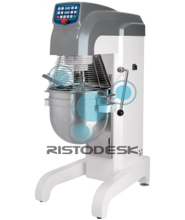 impastatrice-planetaria-professionale-mx60e-ristodesk-1