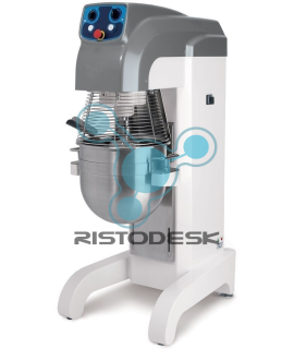 impastatrice-planetaria-professionale-mx40tv-ristodesk-1