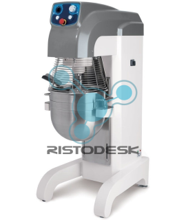 impastatrice-planetaria-professionale-mx40pv-ristodesk-1