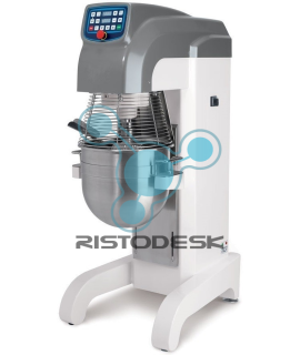 impastatrice-planetaria-professionale-mx40ev-ristodesk-1
