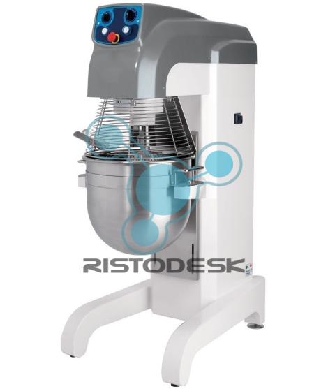 impastatrice-planetaria-professionale-mx60tv-ristodesk-1