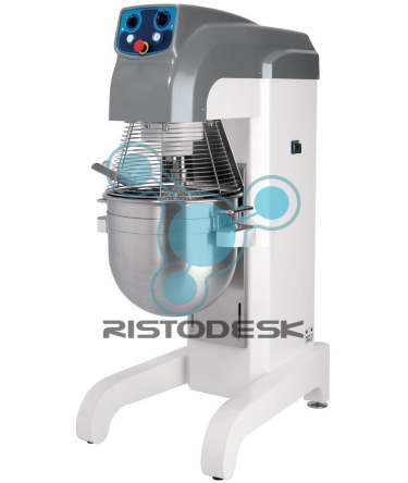 impastatrice-planetaria-professionale-mx60tv-ristodesk-1