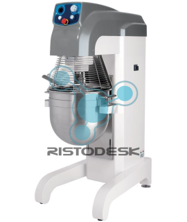 impastatrice-planetaria-professionale-mx60pv-ristodesk-1