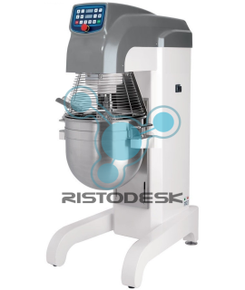 impastatrice-planetaria-professionale-mx60ev-ristodesk-1