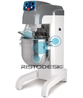 impastatrice-planetaria-professionale-mx80tv-ristodesk-1