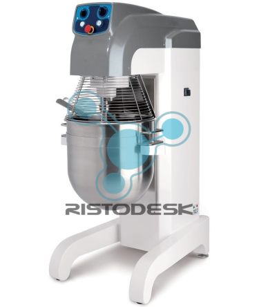 impastatrice-planetaria-professionale-mx80tv-ristodesk-1