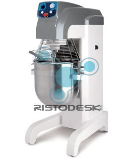 impastatrice-planetaria-professionale-mx80pv-ristodesk-1