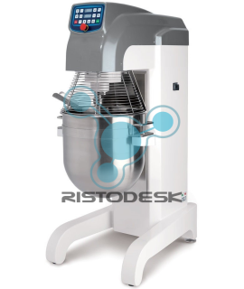 impastatrice-planetaria-professionale-mx80ev-ristodesk-1