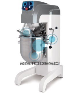 impastatrice-planetaria-professionale-mx80t-ristodesk-1