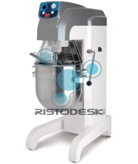 impastatrice-planetaria-professionale-mx80p-ristodesk-1