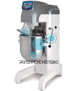 impastatrice-planetaria-professionale-mx80e-ristodesk-1