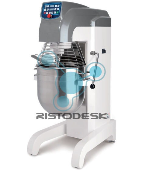 impastatrice-planetaria-professionale-mx80e-ristodesk-1