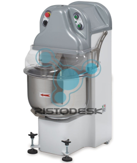 impastatrice-braccia-tuffanti-be50pm-ristodesk-1