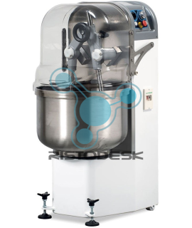 impastatrice-braccia-tuffanti-br50p-ristodesk-1