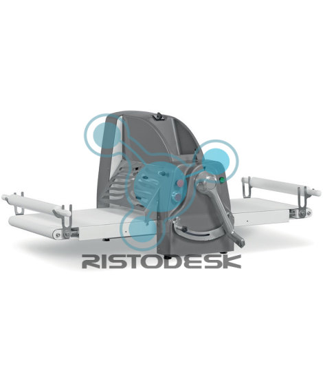 sfogliatrice-pasticceria-sb500-120-ristodesk-1