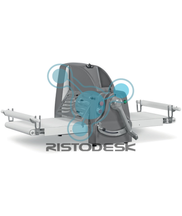 sfogliatrice-pasticceria-sb500-120-ristodesk-1