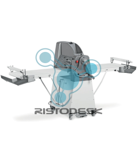 sfogliatrice-pasticceria-st500-85-ristodesk-1