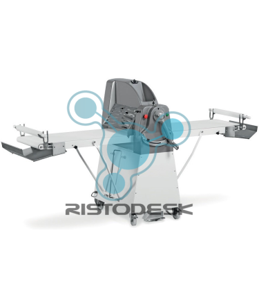 sfogliatrice-pasticceria-st500-100-ristodesk-1
