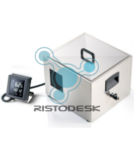 macchina-cottura-sottovuoto-softcooker-sr-2-3-wi-food-ristodesk-1