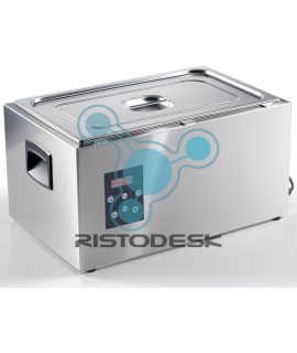 macchina-cottura-sottovuoto-softcooker-xp-s-1-1-69125002-ristodesk-1