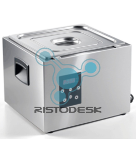 macchina-cottura-sottovuoto-softcooker-xp-s-2-3-69125502-ristodesk-1