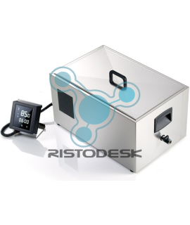 macchina-cottura-sottovuoto-softcooker-sr-1-1-wi-food-ristodesk-1