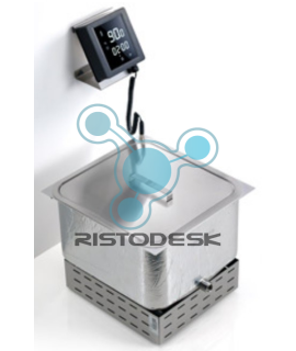 macchina-cottura-sottovuoto-softcooker-sr-bi-2-3-wi-food-ristodesk-1