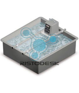 supporto-per-riscaldatore-69500000-ristodesk-1