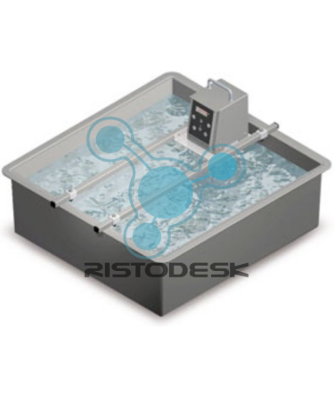 supporto-per-riscaldatore-69500000-ristodesk-1