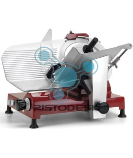 affettatrice-elettrica-far331-ristodesk-1