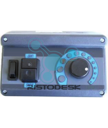 variatore-di-velocita-res8ag-ristodesk-1