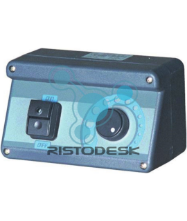 variatore-di-velocita-res3a-ristodesk-1