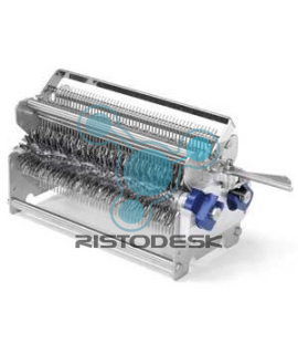 gruppo-lame-per-intenerire-lf029730-ristodesk-1
