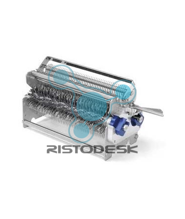 gruppo-lame-per-intenerire-lf029730-ristodesk-1