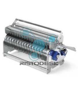 gruppo-lame-per-taglio-a-strisce-lf029755-ristodesk-1