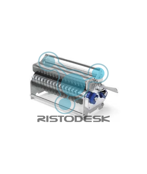 gruppo-lame-per-taglio-a-strisce-lf029755-ristodesk-1 gruppo-lame-per-taglio-a-strisce-lf029755-ristodesk-1