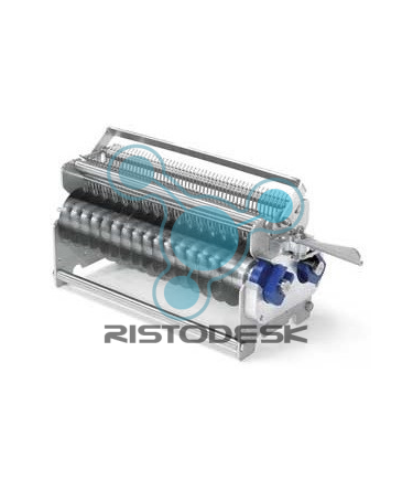 gruppo-lame-per-taglio-a-strisce-lf029755-ristodesk-1