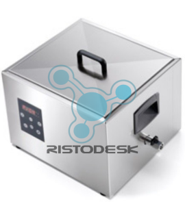 macchina-cottura-sottovuoto-softcooker-xp-s-r-2-3-69125602-ristodesk-1