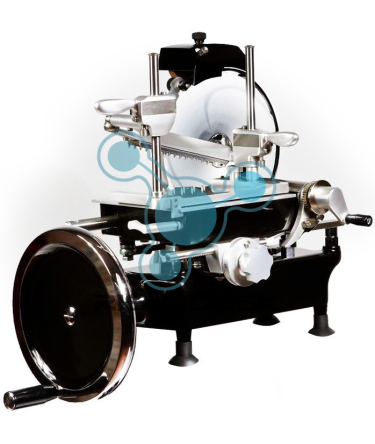 affettatrice-a-volano-pieno-6-250004vo-ristodesk-3