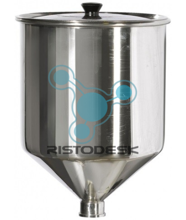 tramoggia-extra-da-15lt-exhop-ristodesk-1