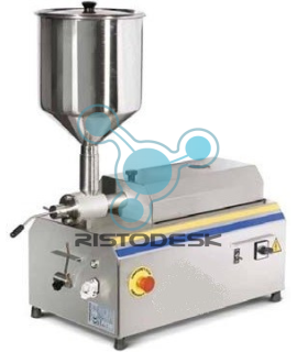 dosatrice-riempitrice-mde-cand-ristodesk-1