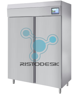 frigo-frollatura-e-stagionatura-141ctmax-ristodesk-1