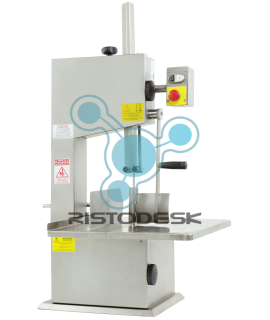 segaossa-macelleria-300ft-ristodesk-1