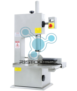segaossa-macelleria-300st-ristodesk-1