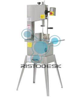 segaossa-macelleria-300fcm-ristodesk-1