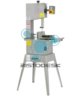 segaossa-macelleria-300scm-ristodesk-1