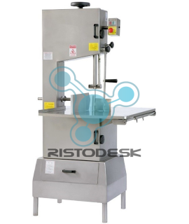 segaossa-macelleria-350ft-ristodesk-1