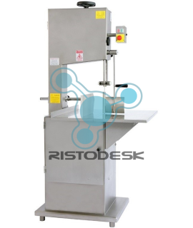 segaossa-macelleria-400ft-ristodesk-1