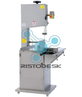 segaossa-macelleria-400st-ristodesk-1